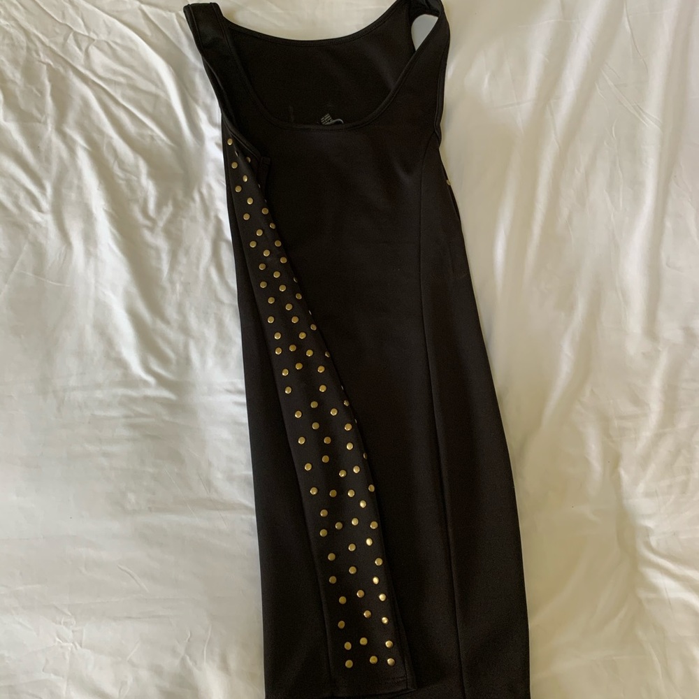 Dress - Picture 2 of 5